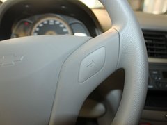 2010款 两厢 1.2SE EMT 理想版