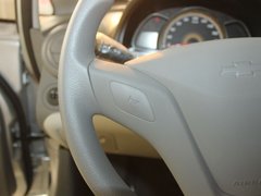 2010款 两厢 1.2SE EMT 理想版
