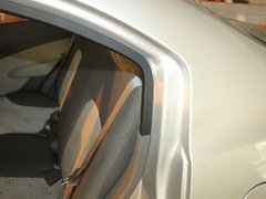 2010款 两厢 1.2SE EMT 理想版