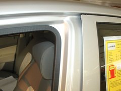 2010款 两厢 1.2SE EMT 理想版