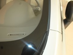 2010款 两厢 1.2SE EMT 理想版
