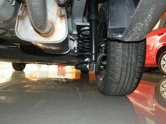 2010款 两厢 1.2SE EMT 理想版
