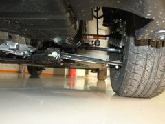 2010款 两厢 1.2SE EMT 理想版