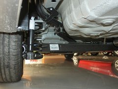 2010款 两厢 1.2SE EMT 理想版
