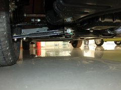 2010款 两厢 1.2SE EMT 理想版