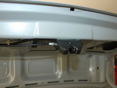 2010款 两厢 1.2SE EMT 理想版