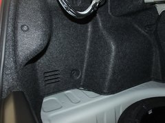2010款 两厢 1.2SE EMT 理想版