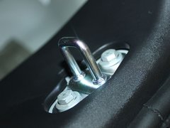 2010款 两厢 1.2SE EMT 理想版