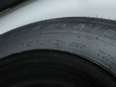 2010款 两厢 1.2SE EMT 理想版