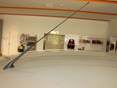 2010款 两厢 1.2SE EMT 理想版