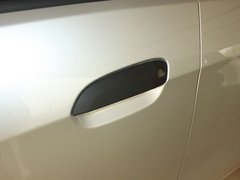 2010款 两厢 1.2SE EMT 理想版