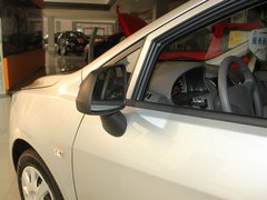 2010款 两厢 1.2SE EMT 理想版