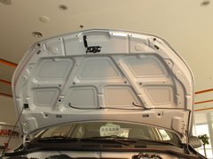 2010款 两厢 1.2SE EMT 理想版