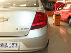 2010款 两厢 1.2SE EMT 理想版