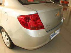 2010款 两厢 1.2SE EMT 理想版