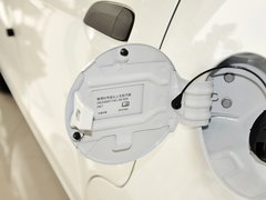 2010款 两厢 1.2SE EMT 理想版