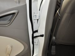 2010款 两厢 1.2SE EMT 理想版