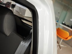 2010款 两厢 1.2SE EMT 理想版
