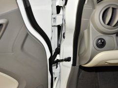 2010款 两厢 1.2SE EMT 理想版