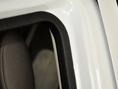 2010款 两厢 1.2SE EMT 理想版