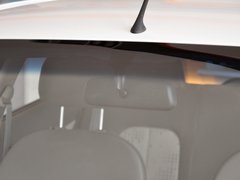 2010款 两厢 1.2SE EMT 理想版