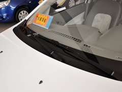 2010款 两厢 1.2SE EMT 理想版