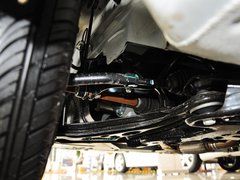 2010款 两厢 1.2SE EMT 理想版