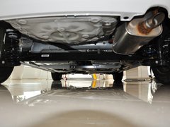 2010款 两厢 1.2SE EMT 理想版