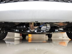 2010款 两厢 1.2SE EMT 理想版