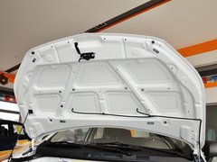 2010款 两厢 1.2SE EMT 理想版