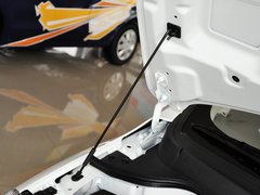2010款 两厢 1.2SE EMT 理想版