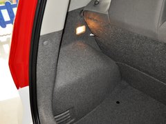 2010款 两厢 1.2SE EMT 理想版