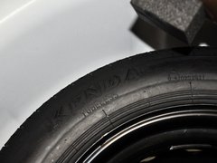 2010款 两厢 1.2SE EMT 理想版