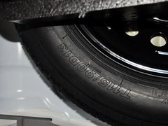 2010款 两厢 1.2SE EMT 理想版