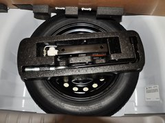 2010款 两厢 1.2SE EMT 理想版