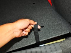 2010款 两厢 1.2SE EMT 理想版