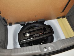 2010款 两厢 1.2SE EMT 理想版