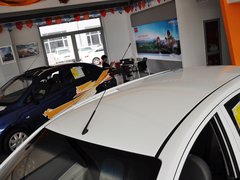 2010款 两厢 1.2SE EMT 理想版
