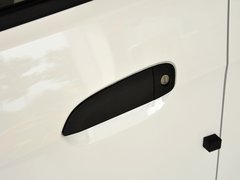2010款 两厢 1.2SE EMT 理想版