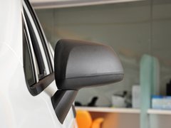 2010款 两厢 1.2SE EMT 理想版