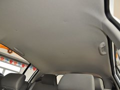 2010款 两厢 1.2SE EMT 理想版