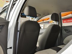 2010款 两厢 1.2SE EMT 理想版