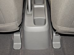 2010款 两厢 1.2SE EMT 理想版