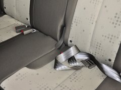 2010款 两厢 1.2SE EMT 理想版