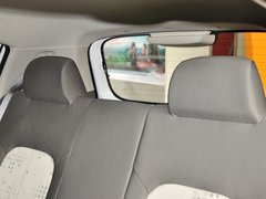 2010款 两厢 1.2SE EMT 理想版