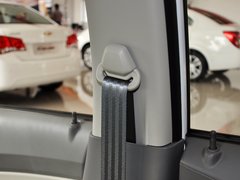 2010款 两厢 1.2SE EMT 理想版
