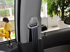2010款 两厢 1.2SE EMT 理想版