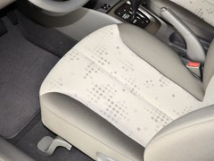 2010款 两厢 1.2SE EMT 理想版