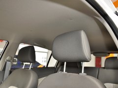 2010款 两厢 1.2SE EMT 理想版