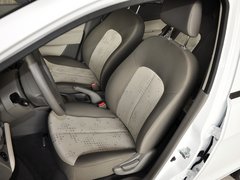 2010款 两厢 1.2SE EMT 理想版